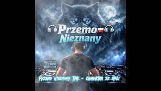 Przemek – Charakter ze Stali (Official Audio) #poland #polskamuzyka