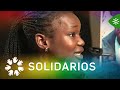 Solidarios |El salto: la otra mirada de la migración