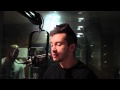 Twenty One Pilots Perform "Holding On To You" in The Point Studio