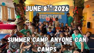 2026: Session 2 Slideshow!