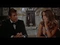 007 REVIEWS The Spy Who Loved Me (1977)