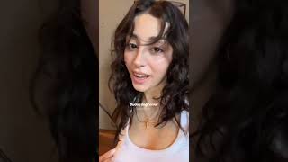 Hande Ünsal - Lovelandım 🧚♀️