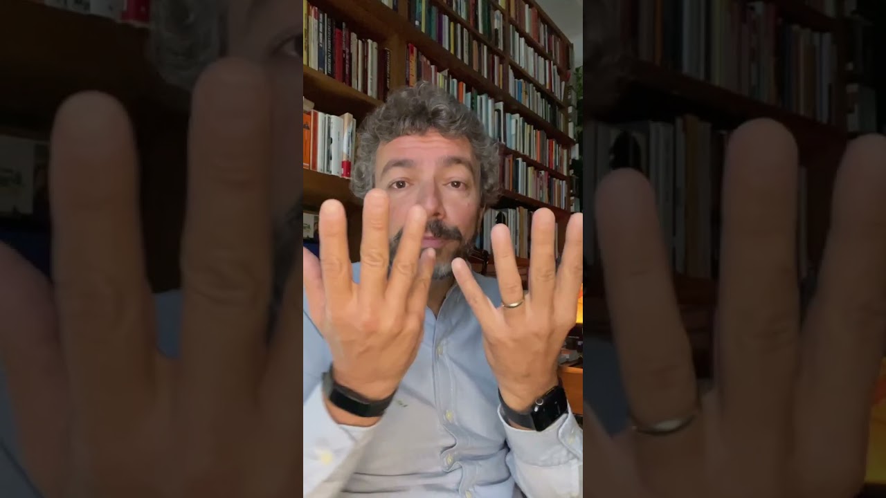 È stato trovato l’anello mancante tra noi e i primati?