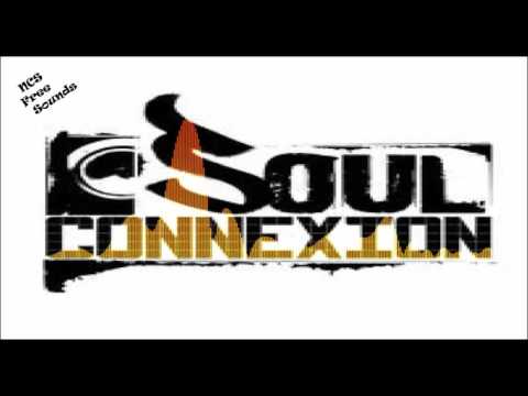 Soul Connexion - Pour mon Fils [FREE]