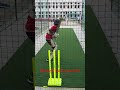 Rough ball Practice #cricket #indiancricketer #kingkohli #trending #trendingshorts #cricketfans #msd