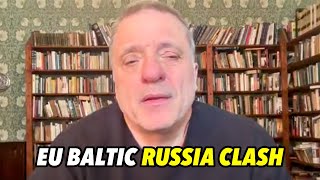 Download Lagu EU/Neocons Seek US Russia Baltic Clash; Russia Ready For War; Zelensky Mulls Lower Conscription Age MP3 Download Lagu EU/Neocons Seek US Russia Baltic Clash; Russia Ready For War; Zelensky Mulls Lower Conscription Age MP3
