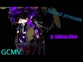 Silent scream ft william afton fnaf song by damien dawn reupload my au