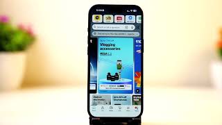 মোবাইল অ্যাপের মাধ্যমে অ্যামাজনে দাতব্য প্রতিষ্ঠানকে কীভাবে সমর্থন করবেন screenshot 1