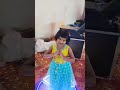 bday party 🎉🥳 #veekshikal18 #vickypapa😍 #celebrationideas