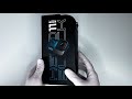 GoPro Hero11 Black Unboxing, Set up and mini test [ No commentary ]