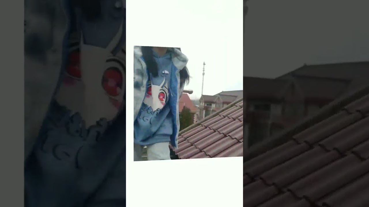 C 39900 YouTube