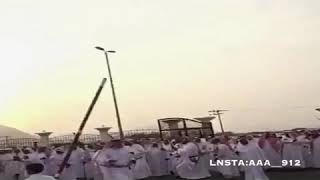 اقوى القبائل 🔥 ،العوامر ،شمران ،خثعم ،عليان ،اكلب ،شهران