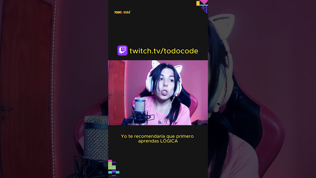 preview_player
