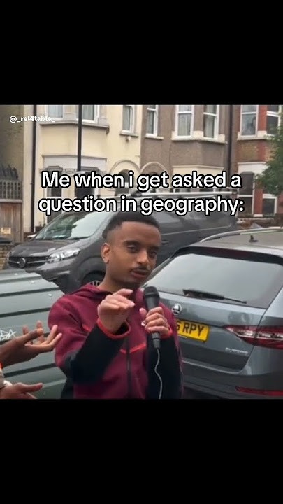 Sayang tenanglah tenanglah 😭 #dontletthisflop #flopera #schoolmemesuk #funny #shorts