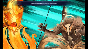 Adam Wolfe - Episode 1: The Ancient Flame - Part 5 PC FINAL 60FPS 1440p Gameplay