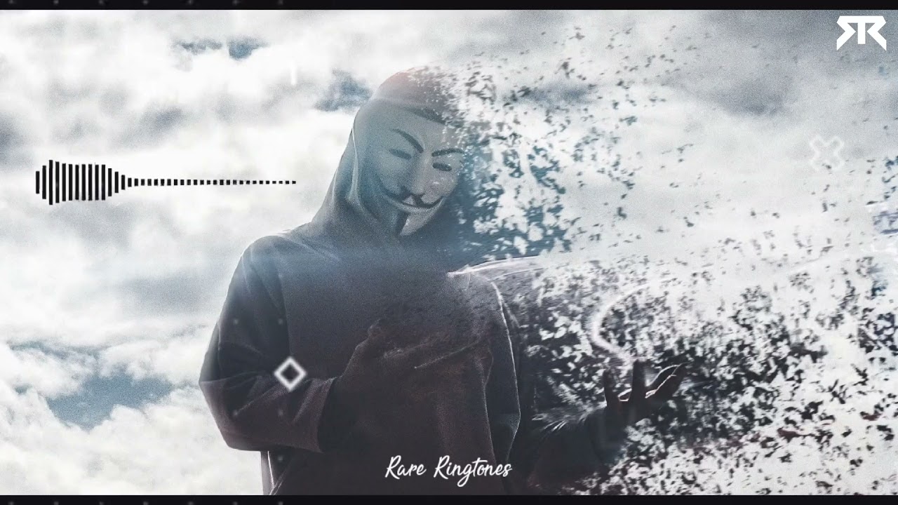 Best English Ringtone For Boys 2021🔥 English Remix Ringtone 😍