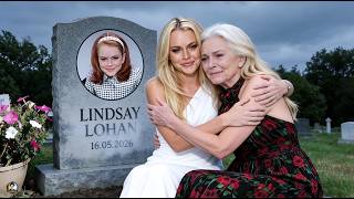 The Parent Trap (1998) Cast Then and Now 2026 | Who Tragically Passed Away?