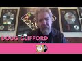 Capture de la vidéo Doug Clifford Of Creedence Clearwater Revival Interview: How He Started Band With John Fogerty