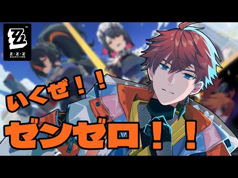video thumb