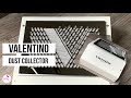 Valentino GEN 4 Nail Dust Collector | Review
