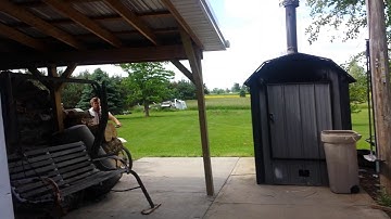 When SENDING IT Goes Wrong