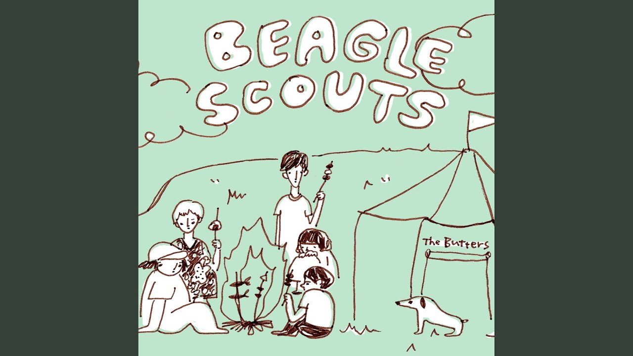 YouTubeでトラガスキスを視聴 YouTubeでトラガスキスを視聴