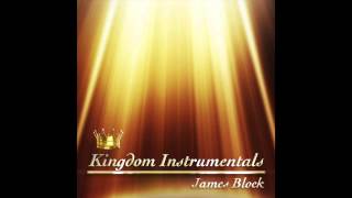 The King's Banquet - James Block (feat. Elisheva Ruf) chords