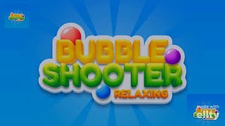 Addictive Bubble Shooter Levels: Android Gameplay 🏹🎯🏹🎯🎱🎈 screenshot 5