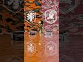 Japan vs Netherlands at the @fifa world cup, @jfa vs @OnsOranje