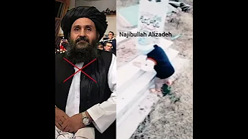 دل سنگ را به گریه میآورد بابا بابا بابا پاسخ این طفل معصوم را که خواهد داد 
