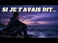 Si Je T Avais Dit Mon Amour French Sad Love Song 2026 mp3