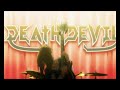 DEATH DEVİL - Hell The World(Instrumental)