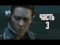 Прохождение Alien: Isolation — Часть 3: Технобашня «Лоренц»