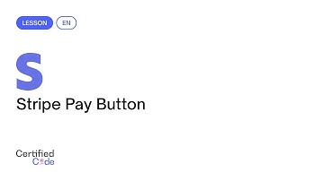 How to setup Square Pay Button in Wix | App Market