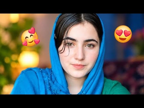 pashto call  #pashto #call