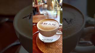 Download Lagu VOLLEDIGE resorttour van de allereerste Aman ooit - Amanpuri in Phuket, Thailand!! #aman #shorts ... MP3