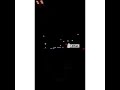 تعال قرب شوي ودي اضمك علي