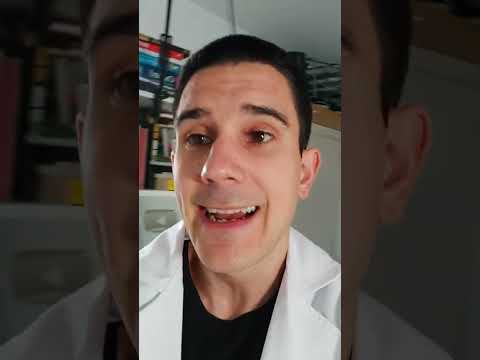 馃Esto Ocurre si comes Un AGUACATE a diario Beneficios sorprendentes de las infusiones de hueso de aguacate: potencia tu salud