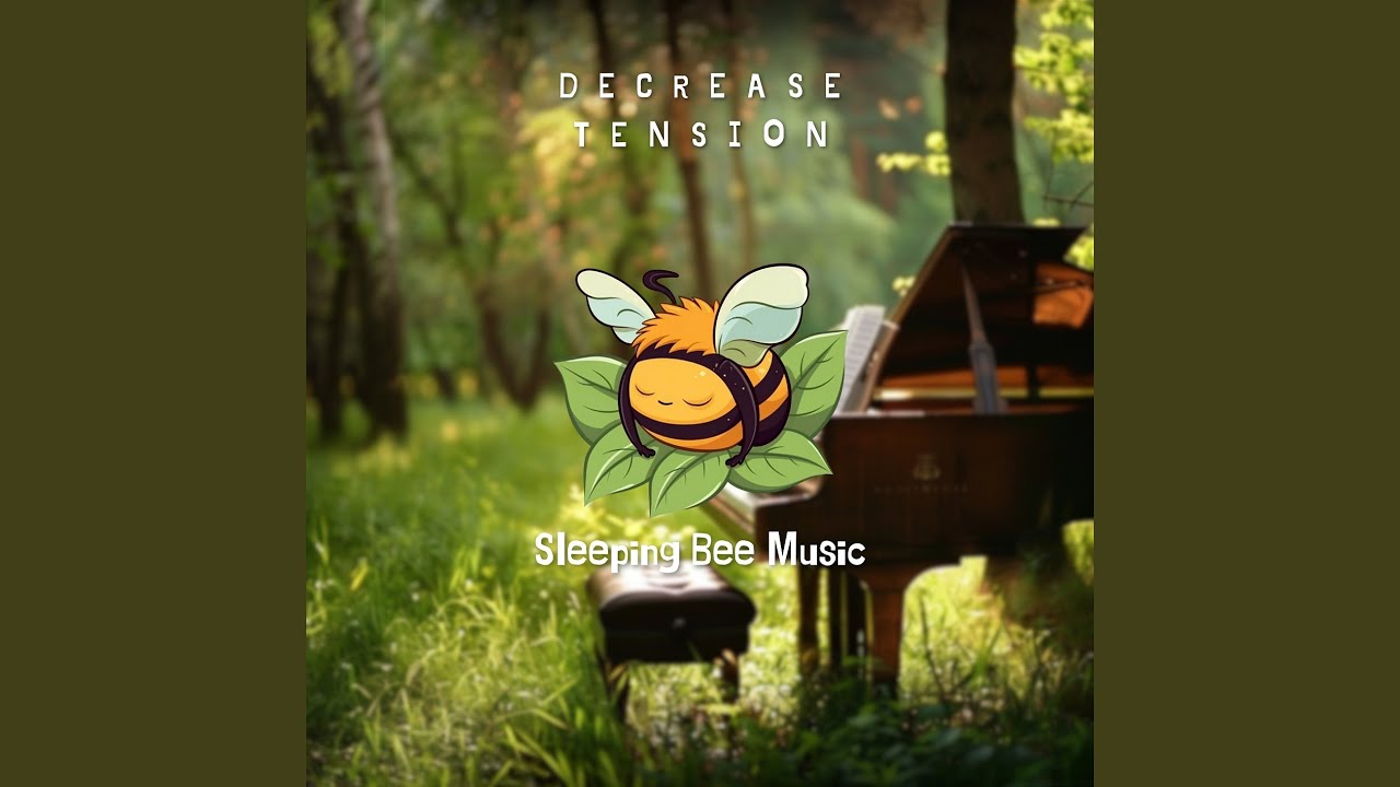 Mind Relaxing auf YouTube ansehen Mind Relaxing auf YouTube ansehen