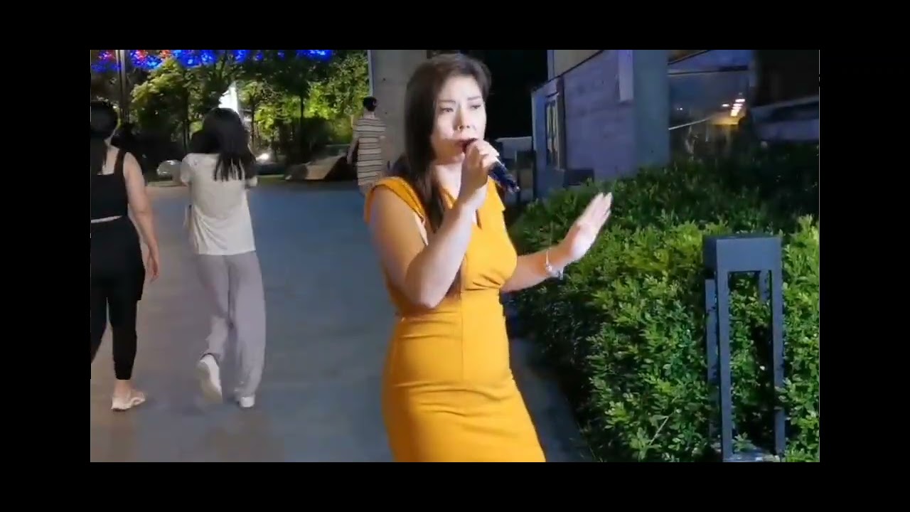 芯妮（月亮惹的禍）