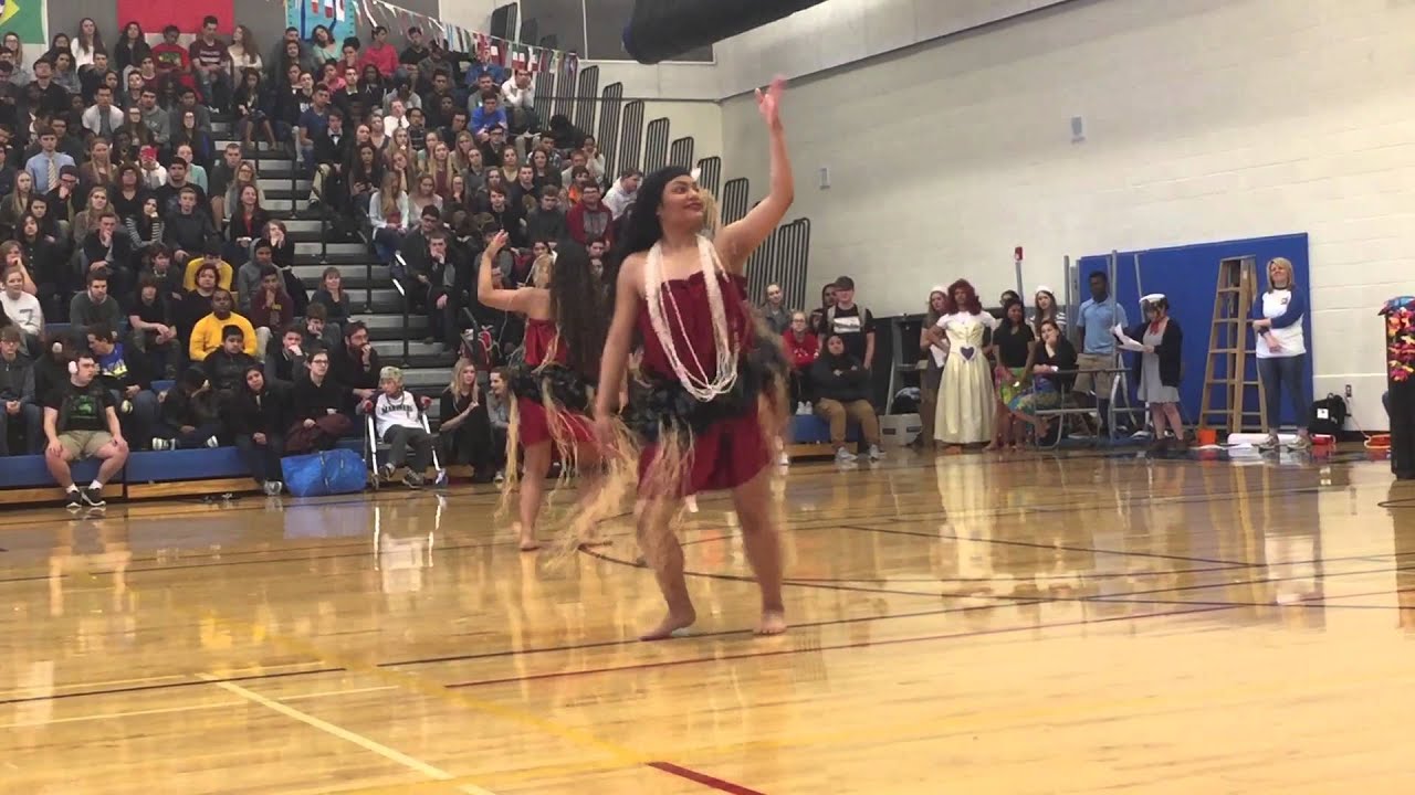 Atonio Twins - Himene Tatarahapa