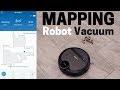 DEEBOT 901 Mapping Vacuum: Smart or Annoying?