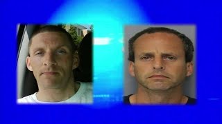 Man arrested in hit-and-run that injured bicyclist