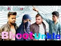 Bhoot unkle spoof  full masti official fmo