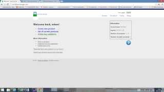 Protect .NET Applications using Serial Key Manager