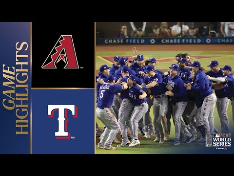 Texas Rangers: Cómo ver por TV e internet y escuchar por radio los juegos  de beisbol