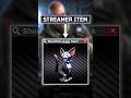 New Streamer Item in Tarkov (SheefGG Piggy Bank)