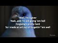 Miranda Lambert Bluebird Lyrics mp3