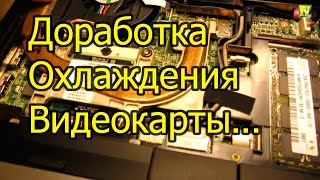 Купить Систему Охлаждения Для Ноутбука Hp