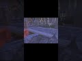 Wie fusioniere ich Update 46 eso Klassen ? ^^ Ich freue mich schon auf Templer+Nachtklinge +Nekro